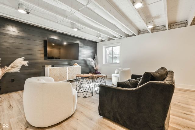 15838 Plains Road, Noblesville, IN 46062