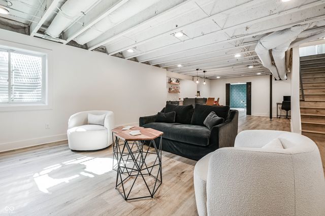 15838 Plains Road, Noblesville, IN 46062