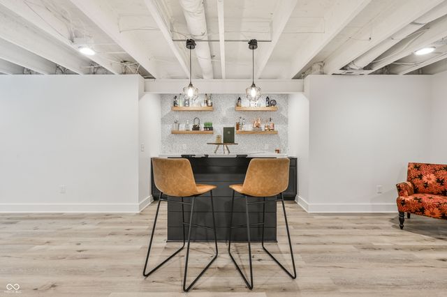 15838 Plains Road, Noblesville, IN 46062