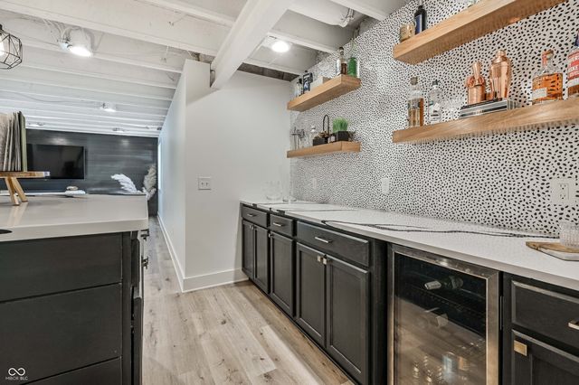 15838 Plains Road, Noblesville, IN 46062