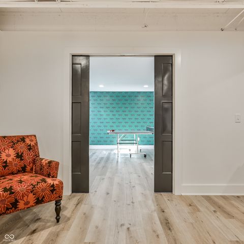 15838 Plains Road, Noblesville, IN 46062