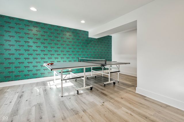 15838 Plains Road, Noblesville, IN 46062