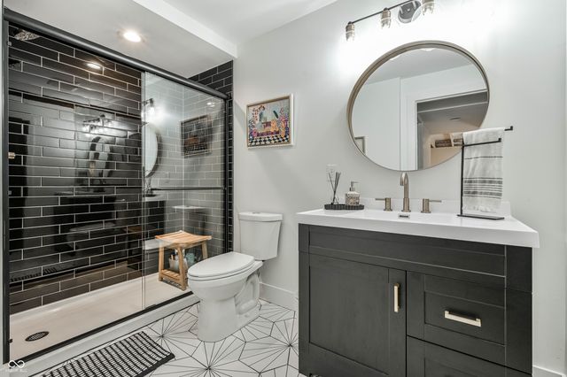 15838 Plains Road, Noblesville, IN 46062