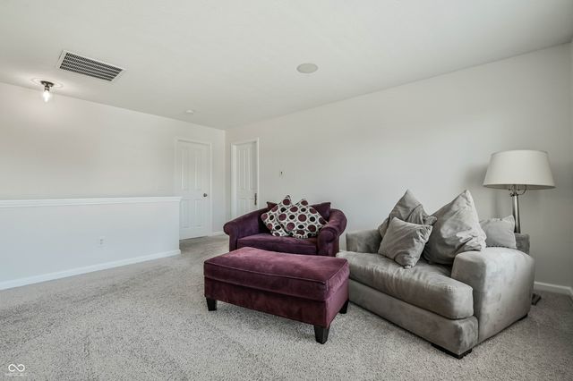 15838 Plains Road, Noblesville, IN 46062