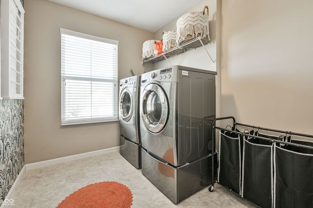 15838 Plains Road, Noblesville, IN 46062