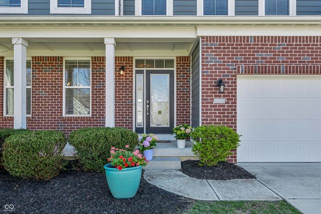 15838 Plains Road, Noblesville, IN 46062