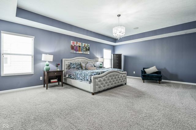 15838 Plains Road, Noblesville, IN 46062