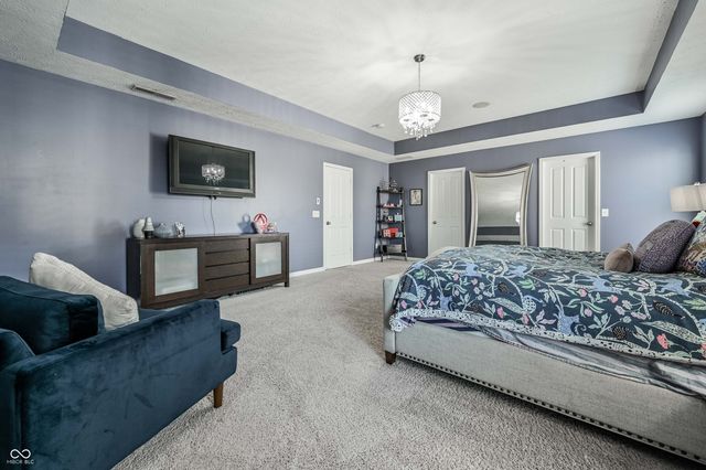 15838 Plains Road, Noblesville, IN 46062