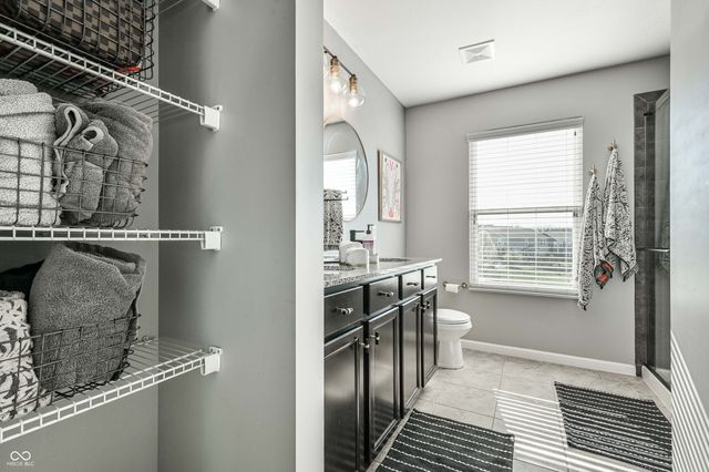 15838 Plains Road, Noblesville, IN 46062