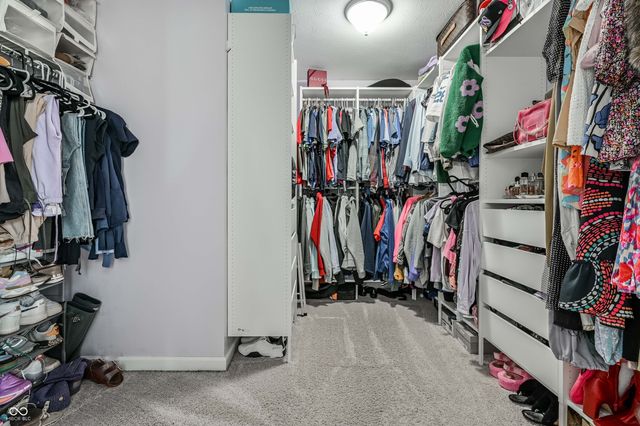 15838 Plains Road, Noblesville, IN 46062