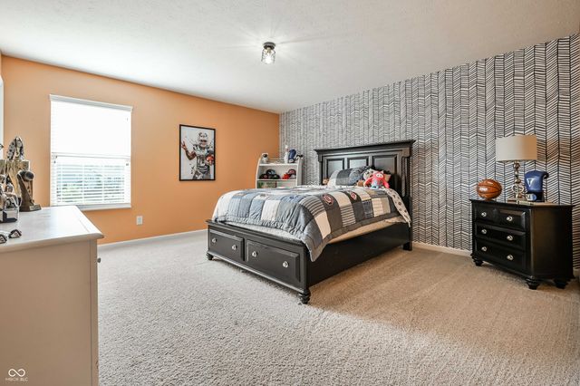 15838 Plains Road, Noblesville, IN 46062