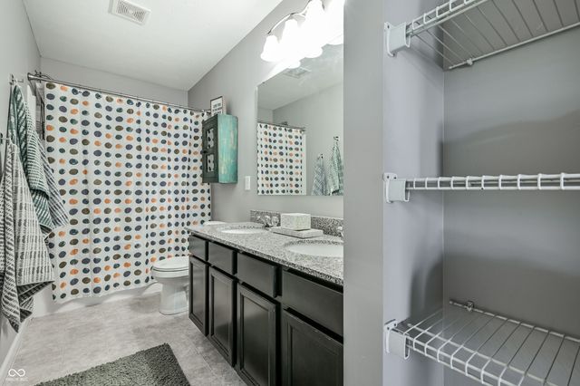 15838 Plains Road, Noblesville, IN 46062