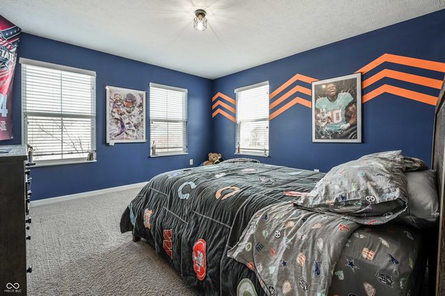 15838 Plains Road, Noblesville, IN 46062