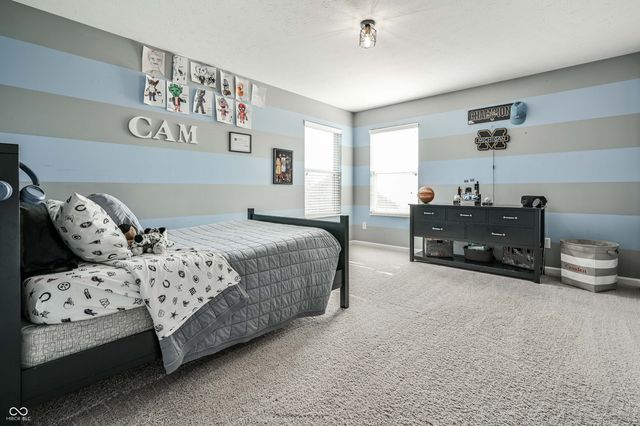 15838 Plains Road, Noblesville, IN 46062