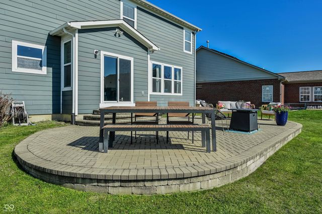 15838 Plains Road, Noblesville, IN 46062