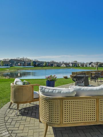 15838 Plains Road, Noblesville, IN 46062