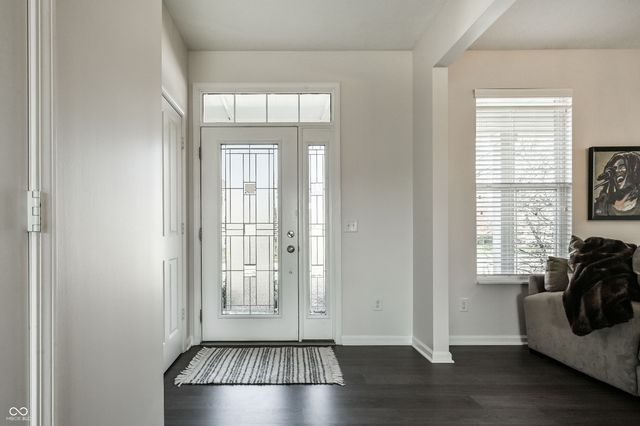 15838 Plains Road, Noblesville, IN 46062