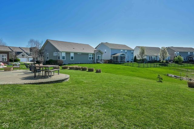 15838 Plains Road, Noblesville, IN 46062