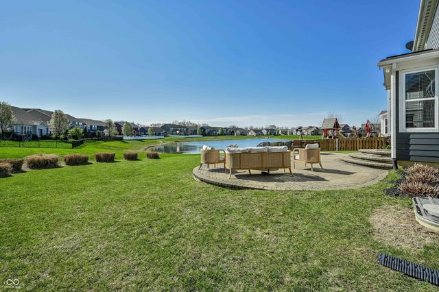 15838 Plains Road, Noblesville, IN 46062