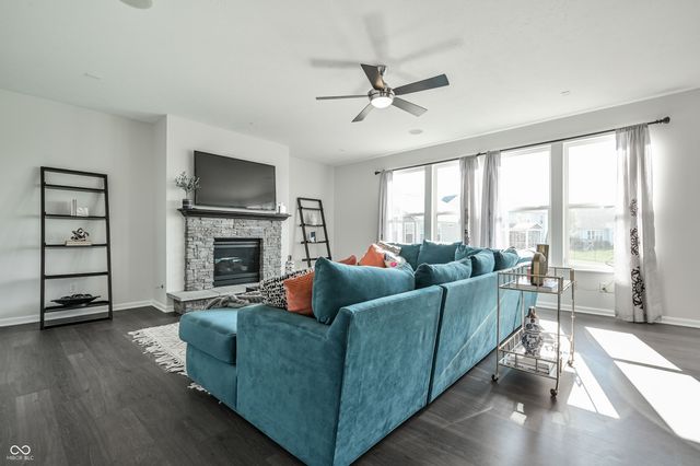 15838 Plains Road, Noblesville, IN 46062