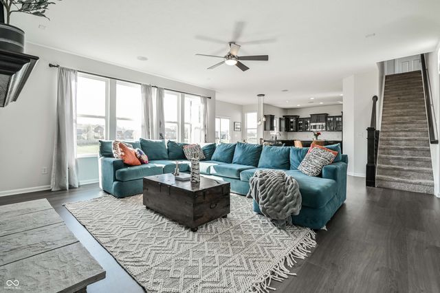 15838 Plains Road, Noblesville, IN 46062