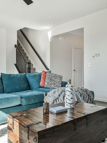 15838 Plains Road, Noblesville, IN 46062