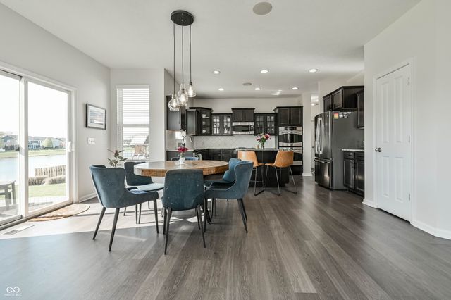 15838 Plains Road, Noblesville, IN 46062