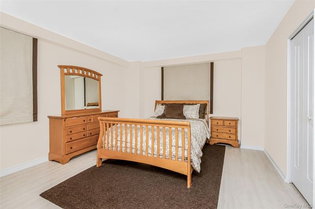 5900 Arlington Avenue 4G, Bronx, NY 10471