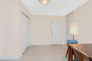 5900 Arlington Avenue 4G, Bronx, NY 10471