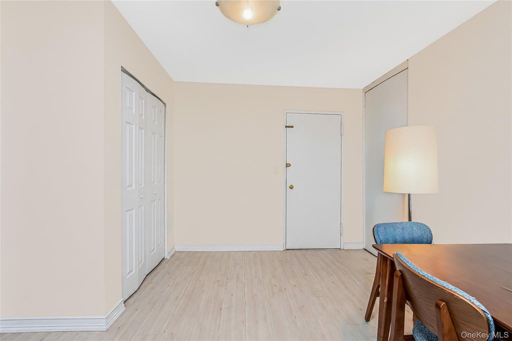 5900 Arlington Avenue 4G, Bronx, NY 10471