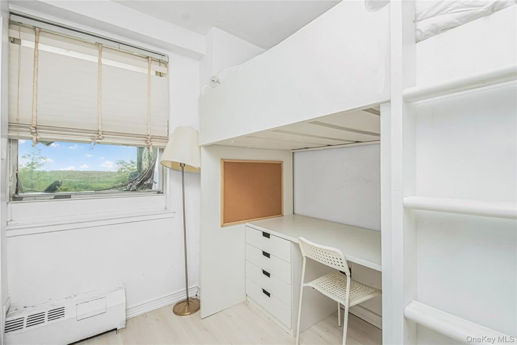 5900 Arlington Avenue 4G, Bronx, NY 10471 — photo 2