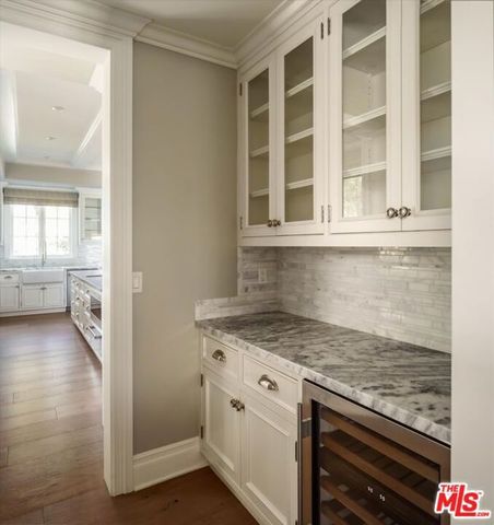 14750 Bestor Boulevard, Pacific Palisades (los Angeles), CA 90272