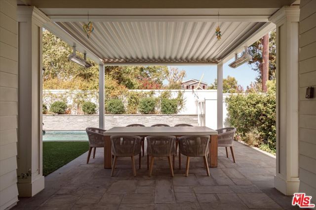 14750 Bestor Boulevard, Pacific Palisades (los Angeles), CA 90272
