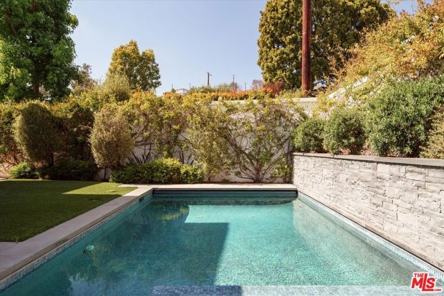 14750 Bestor Boulevard, Pacific Palisades (los Angeles), CA 90272