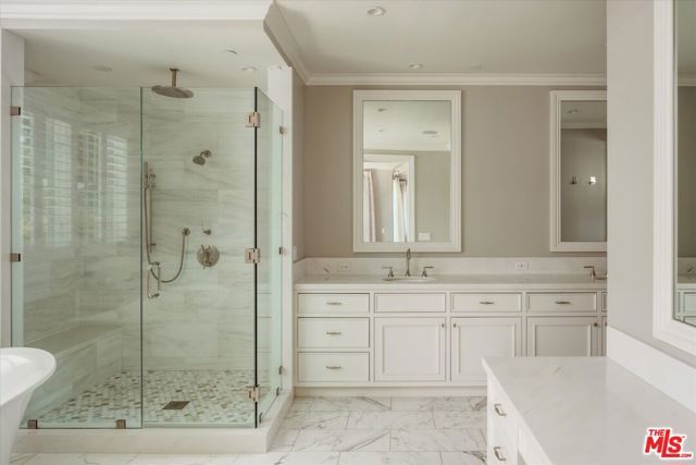 14750 Bestor Boulevard, Pacific Palisades (los Angeles), CA 90272
