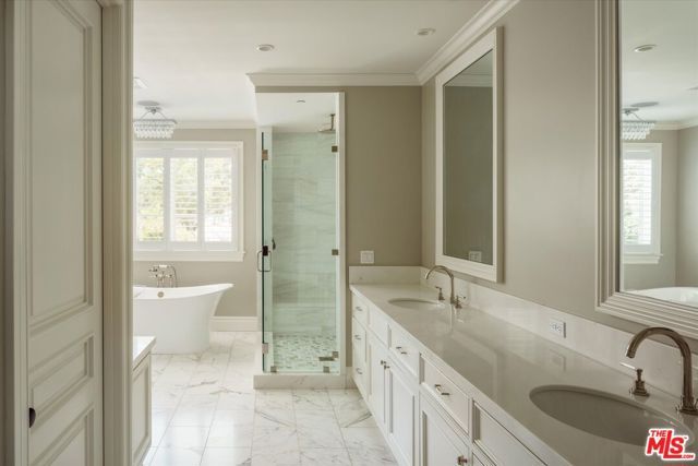 14750 Bestor Boulevard, Pacific Palisades (los Angeles), CA 90272