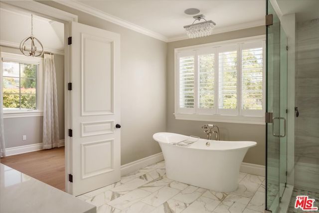 14750 Bestor Boulevard, Pacific Palisades (los Angeles), CA 90272