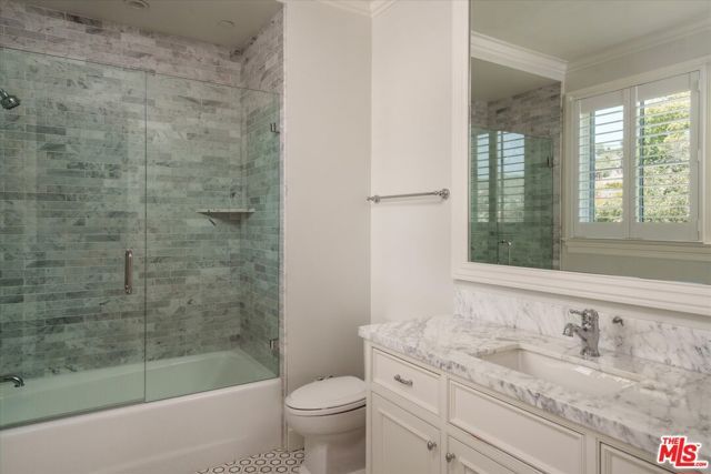 14750 Bestor Boulevard, Pacific Palisades (los Angeles), CA 90272
