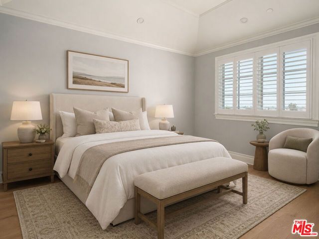 14750 Bestor Boulevard, Pacific Palisades (los Angeles), CA 90272