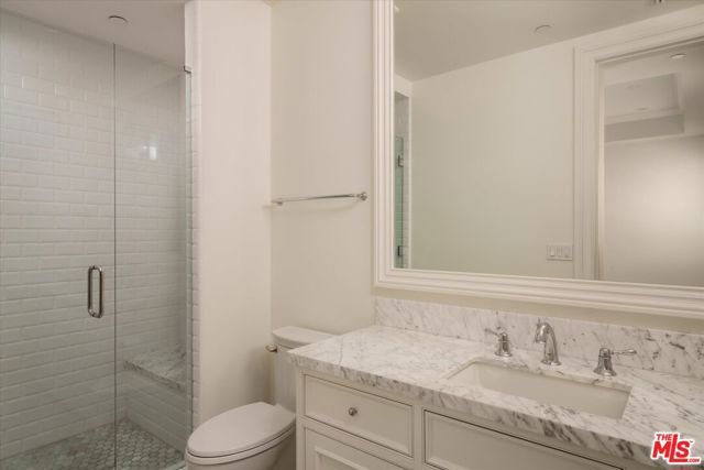 14750 Bestor Boulevard, Pacific Palisades (los Angeles), CA 90272