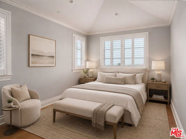 14750 Bestor Boulevard, Pacific Palisades (los Angeles), CA 90272