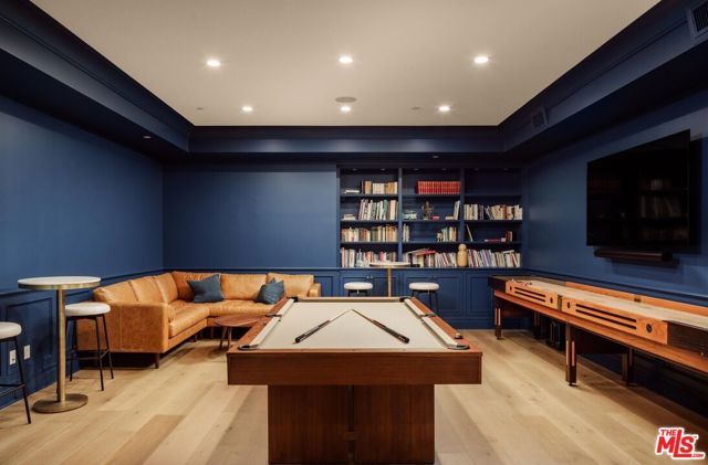 14750 Bestor Boulevard, Pacific Palisades (los Angeles), CA 90272