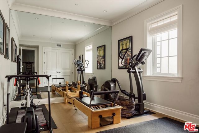 14750 Bestor Boulevard, Pacific Palisades (los Angeles), CA 90272