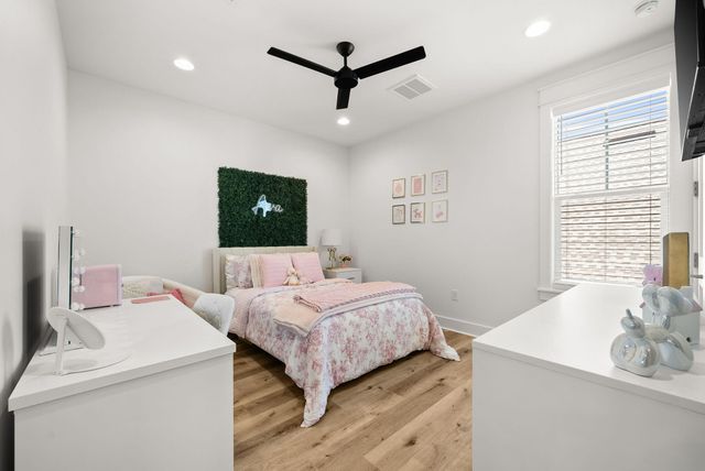 171 E Firethorn Circle, Inlet Beach, FL 32461