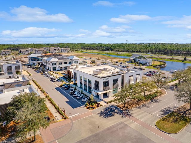 171 E Firethorn Circle, Inlet Beach, FL 32461