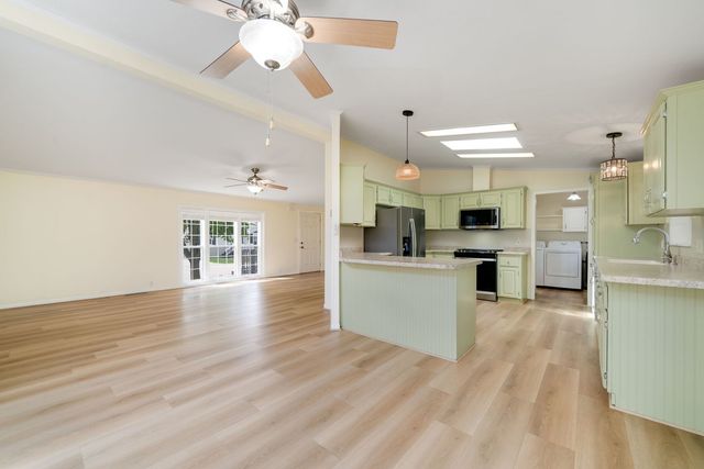 5412 Cypress Lane, Machesney Park, IL 61115