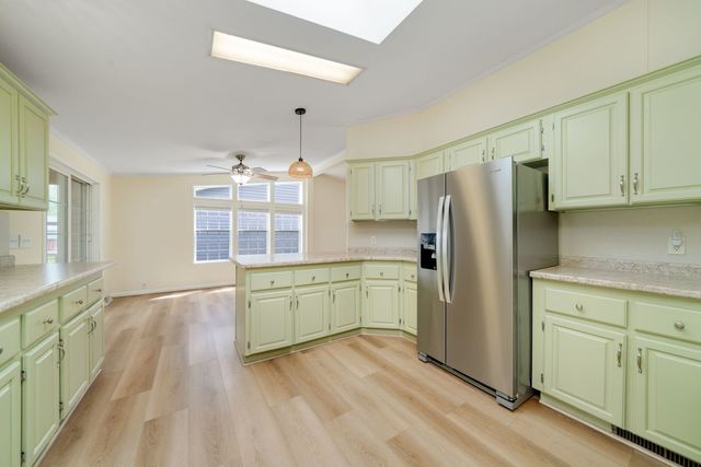 5412 Cypress Lane, Machesney Park, IL 61115