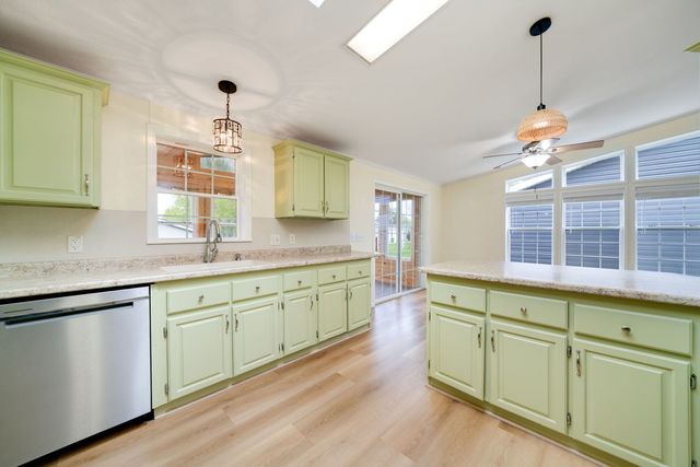 5412 Cypress Lane, Machesney Park, IL 61115
