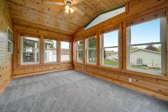 5412 Cypress Lane, Machesney Park, IL 61115