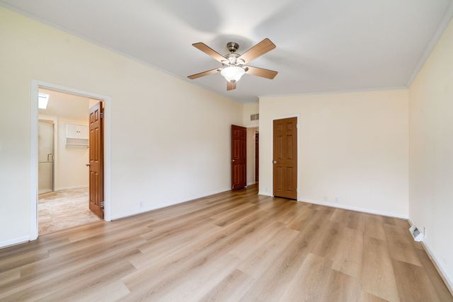 5412 Cypress Lane, Machesney Park, IL 61115